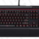 HyperX Allow Elite Mechanical Keyboard | $60 | Amazon